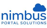 Nimbus Portal Solutions image 1